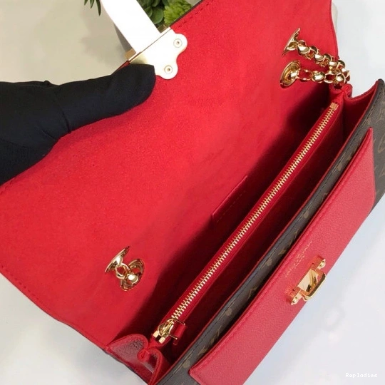 Repzbay Vuitton VICTOIRE Louis 0724